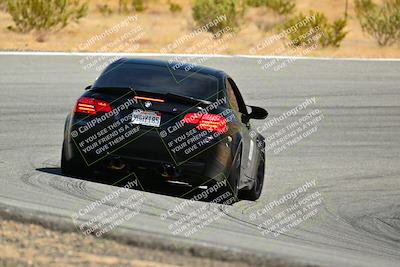 media/Jun-01-2025-VIP Trackdays (Sun) [[b20349723e]]/B Group/Session 2 (Turns 7 and 8)/